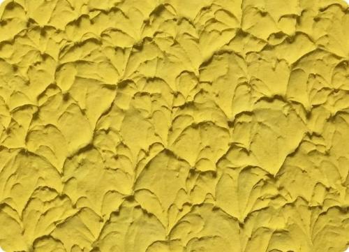 Объемная штукатурка своими руками. Рельефная штукатурка —, что это?