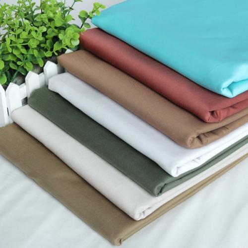 Бамбуковое полотно. Уникальные свойства бамбукового волокна и сфера его применения