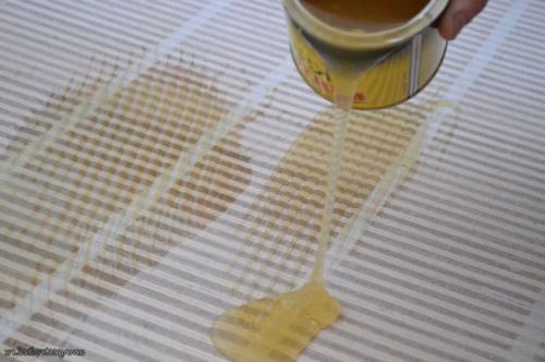 Как клеить бамбуковые обои на жидкие гвозди. Особенности клея для бамбуковых обоев