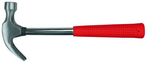 Подготовка стен под обои под покраску. Как подготовить стены к последующей покраске?