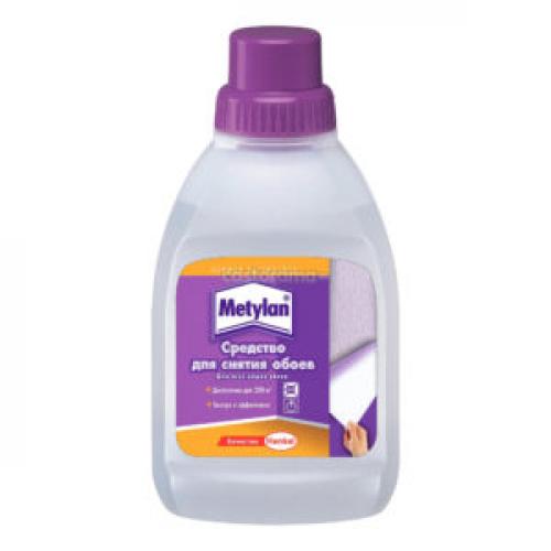 Подготовка стен под обои под покраску. Как подготовить стены к последующей покраске?