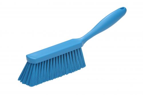 Подготовка стен под обои под покраску. Как подготовить стены к последующей покраске?