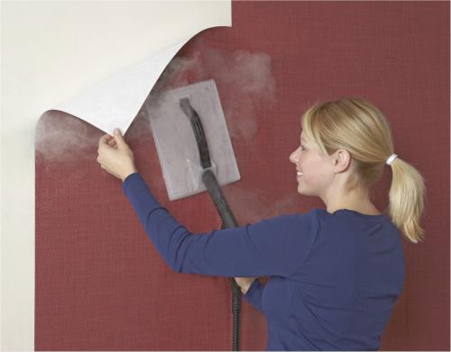 Подготовка стен под обои под покраску. Как подготовить стены к последующей покраске?