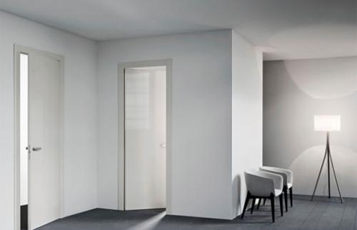 Как клеить виниловые обои в углах. Типы углов в квартире и доме