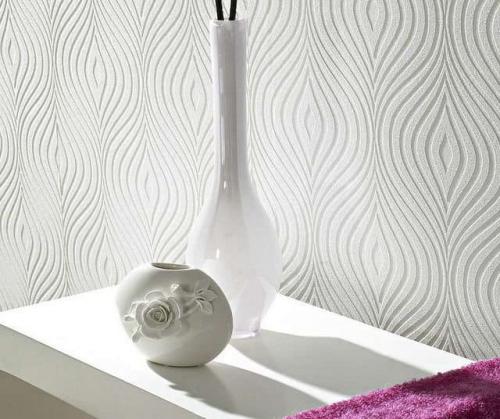 Как клеить виниловые обои самостоятельно. Как клеить виниловые обои- узнаем у мастера(с фото) 02