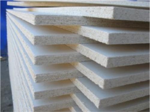 Укладка плитки на деревянный пол гвл. Почему гипсоволокнистая плита?