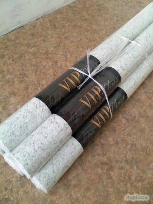 Как клеить флизелиновые обои на бумажной основе. Особенности бумажной основы обоев 01 Как клеить флизелиновые обои на бумажной основе. Особенности бумажной основы обоев 01