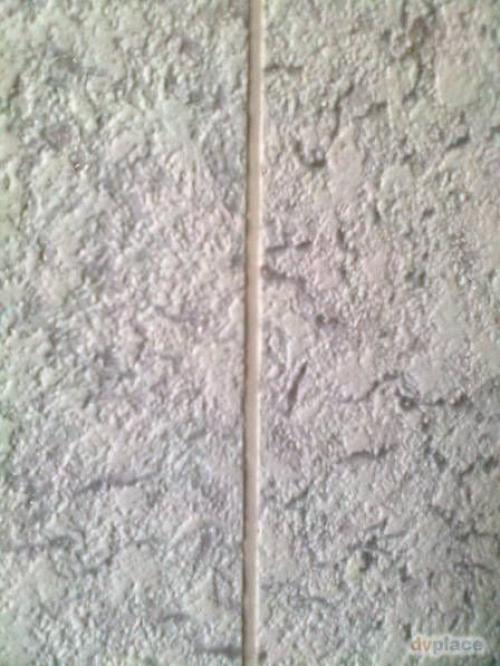 Как клеить флизелиновые обои на бумажной основе. Особенности бумажной основы обоев 05 Как клеить флизелиновые обои на бумажной основе. Особенности бумажной основы обоев 05