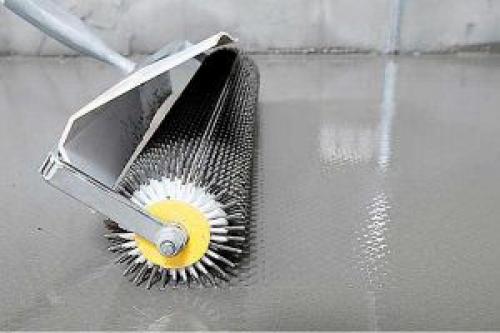 Можно ли положить керамогранит на деревянный пол. Используемые основания под керамогранит