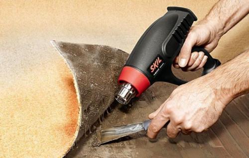 Плитка в ванную на деревянный пол. Укладка плитки на деревянный пол в ванной