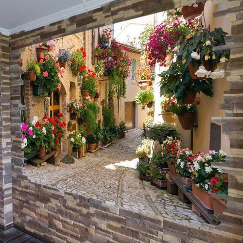 Технология поклейки виниловых обоев на бумажной основе. Разновидности винила 04