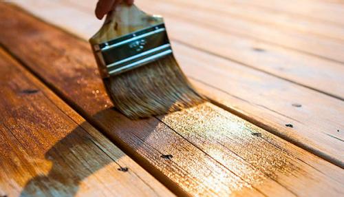 Как положить керамическую плитку на деревянный пол.. Почему не стоит класть плитку на дерево 04 Как положить керамическую плитку на деревянный пол.. Почему не стоит класть плитку на дерево 04