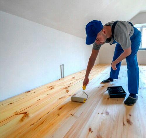 Как положить керамическую плитку на деревянный пол.. Почему не стоит класть плитку на дерево 10 Как положить керамическую плитку на деревянный пол.. Почему не стоит класть плитку на дерево 10