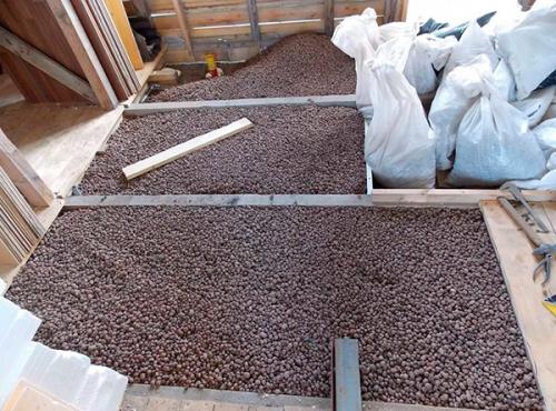 Как положить керамическую плитку на деревянный пол.. Почему не стоит класть плитку на дерево 05 Как положить керамическую плитку на деревянный пол.. Почему не стоит класть плитку на дерево 05