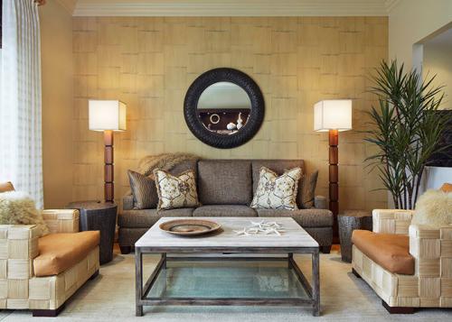 Виниловые обои на бумажной основе. Начнем с инструмента: 03