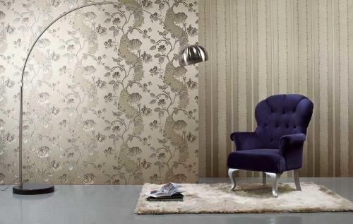 Виниловые обои на бумажной основе. Начнем с инструмента: 07