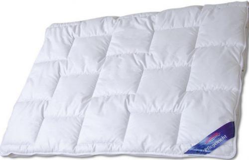 Бамбуковое или эвкалиптовое одеяло. Какие одеяла лучше покупать: обзор наполнителей