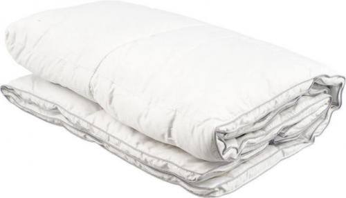 Бамбуковое или эвкалиптовое одеяло. Какие одеяла лучше покупать: обзор наполнителей