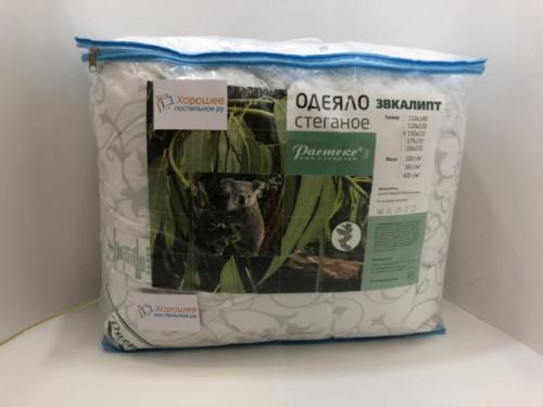 Эвкалиптовое одеяло: плюсы и минусы. Одеяла из волокна эвкалипта