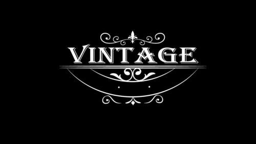 Одеяло которое хрустит. Почему в отелях так сладко спится?