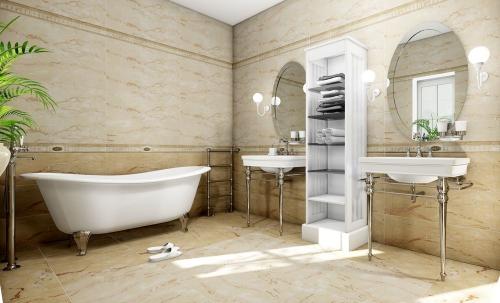 Какой слой клея на плитку выбрать. Почему толщине слоя клея уделяется такое внимание? 09 Какой слой клея на плитку выбрать. Почему толщине слоя клея уделяется такое внимание? 09