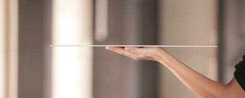 Толщина плитки на стену. Толщина, вес и размеры плитки – керамическая плитка и керамогранит для пола и стен, как правильно выбрать.