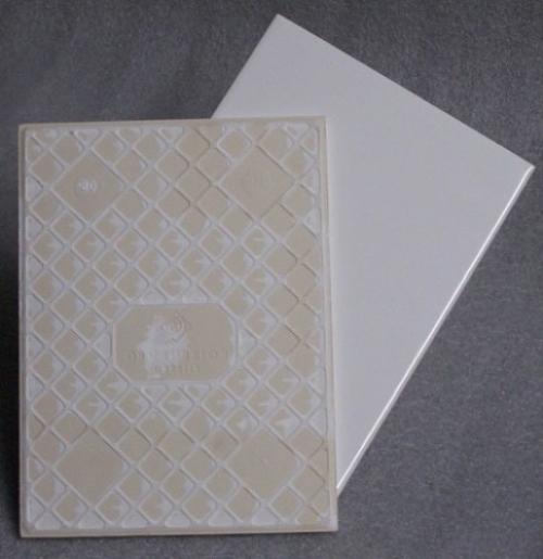 Толщина плитки на стену. Толщина, вес и размеры плитки – керамическая плитка и керамогранит для пола и стен, как правильно выбрать.