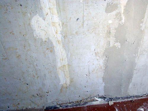 Можно ли поклеить обои одному. Как клеить метровые обои одному человеку?