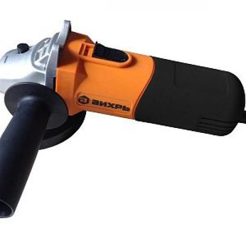 Как положить плитку на пол самостоятельно. Затирка