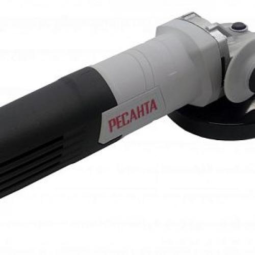 Как положить плитку на пол самостоятельно. Затирка