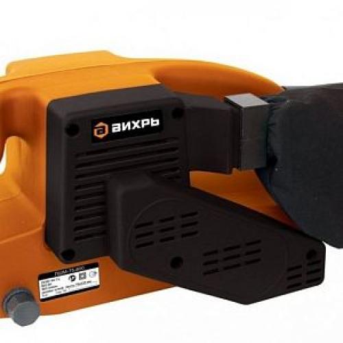 Как положить плитку на пол самостоятельно. Затирка