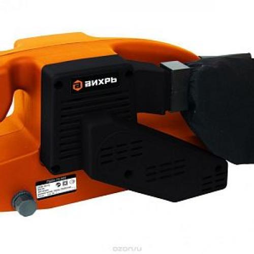 Как положить плитку на пол самостоятельно. Затирка