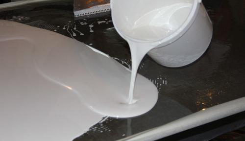 На что можно класть плитку на пол. Как укладывать плитку на пол своими руками безукоризненно?