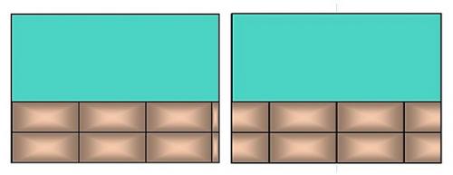 Как класть плитку на пол правильно своим руками. Самовыравнивающаяся смесь 07 Как класть плитку на пол правильно своим руками. Самовыравнивающаяся смесь 07