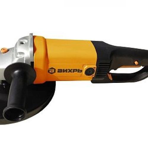 Как положить плитку на пол самостоятельно. Затирка