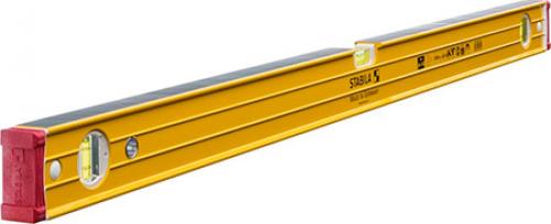 Укладка керамической плитки своими руками от А до Я. Подготовка поверхностей к отделке 08 Укладка керамической плитки своими руками от А до Я. Подготовка поверхностей к отделке 08