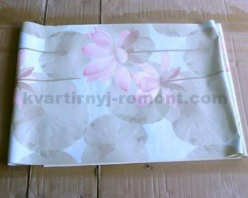 Как поклеить обои одному человеку. Как одному поклеить обои: от выбора материала до технологии наклейки 02