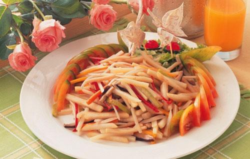 Когда бамбук вовсе не пустой. Бамбук счастья, или Лаки бамбук - лучший подарок на Новый год 11 Когда бамбук вовсе не пустой. Бамбук счастья, или Лаки бамбук - лучший подарок на Новый год 11