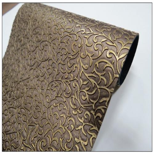 Можно ли поклеить обои своими руками. Клеим бумажные обои правильно — советы настоящего профессионала