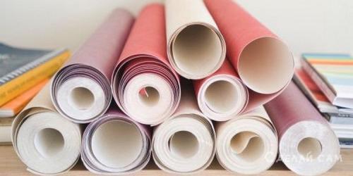 Как клеить обои в домашних условиях. Как клеить обои своими руками в домашних условиях?