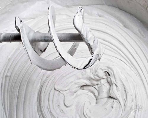 Как клей наносить на плитку. Как наносить клей на плитку 03