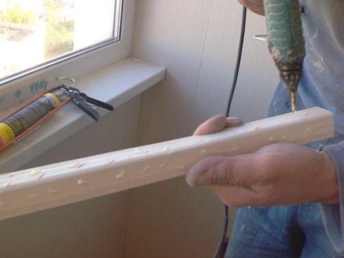 Накладки на углы стен. Для чего нужны декоративные уголки для стен