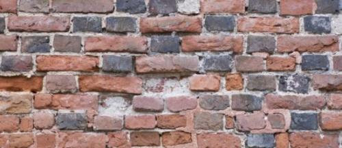 Максимальная толщина плиточного клея на пол. Зависимость клеевого слоя от формата кафеля