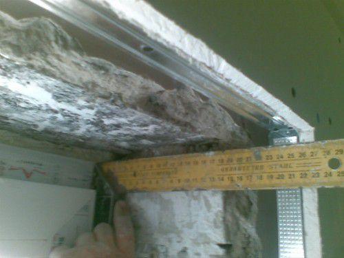 Как и чем клеить пластиковые уголки к гипсокартону. Как и чем приклеить пластиковые уголки на углы стен | Новый способ 19 Как и чем клеить пластиковые уголки к гипсокартону. Как и чем приклеить пластиковые уголки на углы стен | Новый способ 19