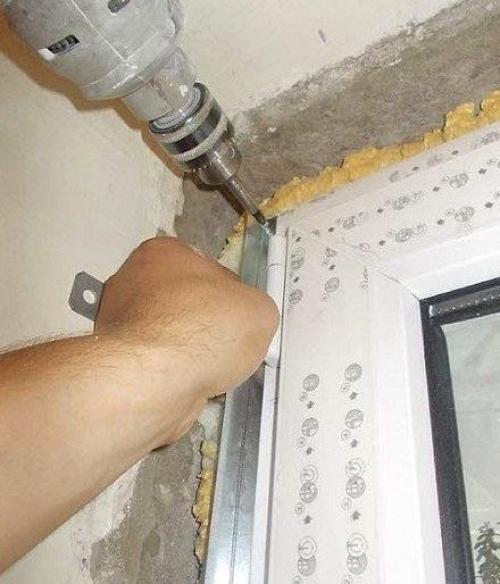 Как и чем клеить пластиковые уголки к гипсокартону. Как и чем приклеить пластиковые уголки на углы стен | Новый способ 25 Как и чем клеить пластиковые уголки к гипсокартону. Как и чем приклеить пластиковые уголки на углы стен | Новый способ 25