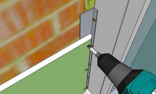 Как и чем клеить пластиковые уголки к гипсокартону. Как и чем приклеить пластиковые уголки на углы стен | Новый способ 26 Как и чем клеить пластиковые уголки к гипсокартону. Как и чем приклеить пластиковые уголки на углы стен | Новый способ 26