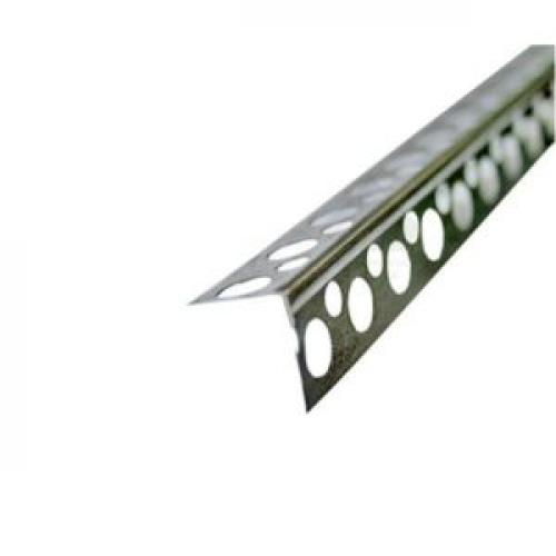 Уголки для гипсокартона, как крепить. Виды уголков и зачем они нужны