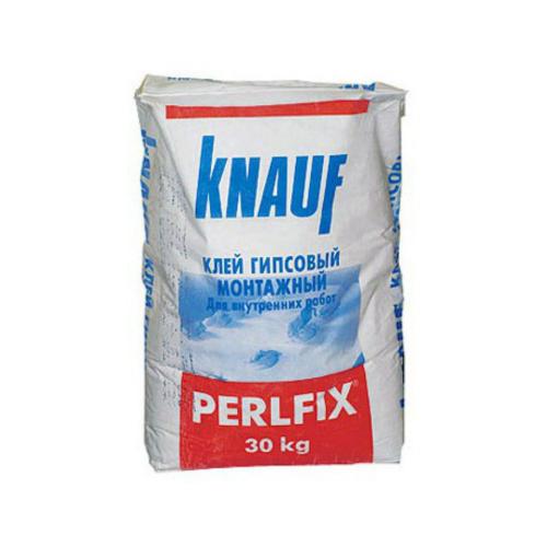 Как и чем клеить пластиковые уголки к гипсокартону. Как и чем приклеить пластиковые уголки на углы стен | Новый способ 18 Как и чем клеить пластиковые уголки к гипсокартону. Как и чем приклеить пластиковые уголки на углы стен | Новый способ 18