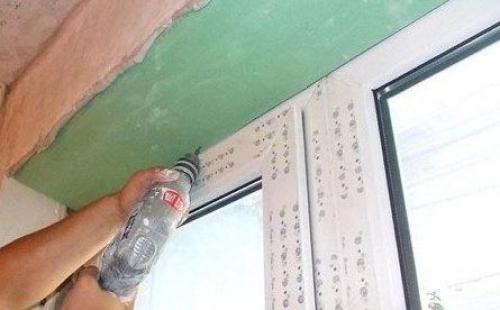 Как и чем клеить пластиковые уголки к гипсокартону. Как и чем приклеить пластиковые уголки на углы стен | Новый способ 27 Как и чем клеить пластиковые уголки к гипсокартону. Как и чем приклеить пластиковые уголки на углы стен | Новый способ 27