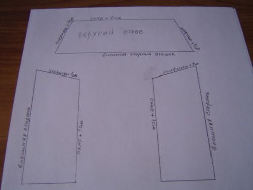 Как и чем клеить пластиковые уголки к гипсокартону. Как и чем приклеить пластиковые уголки на углы стен | Новый способ 23 Как и чем клеить пластиковые уголки к гипсокартону. Как и чем приклеить пластиковые уголки на углы стен | Новый способ 23
